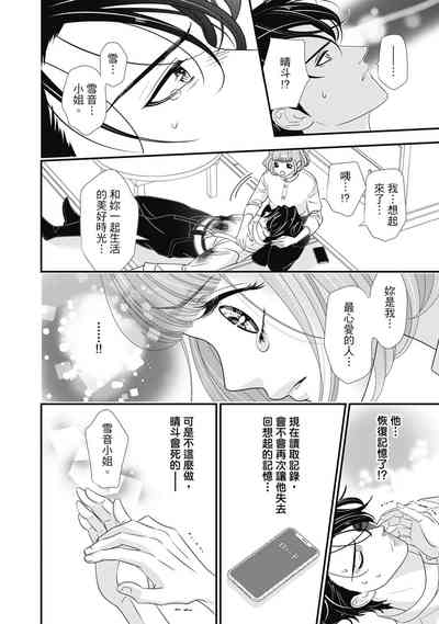 第172頁圖