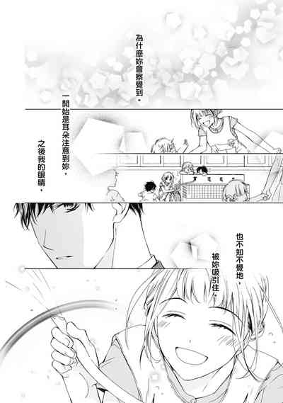 第140页图