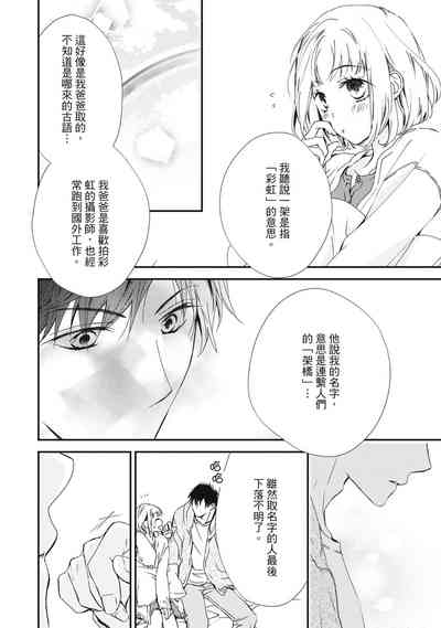 第48页图