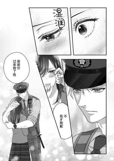 第44頁圖
