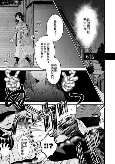 第152页图