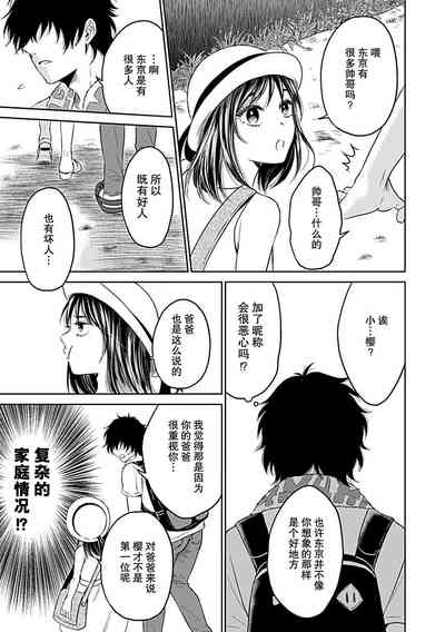 第192页图