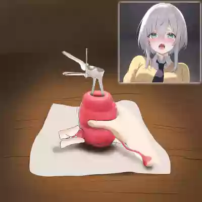 第16頁圖