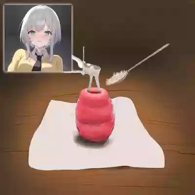 第20頁圖