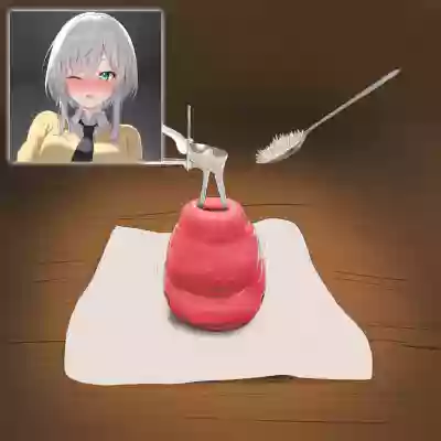 第24頁圖