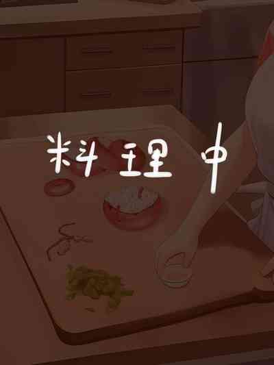 第64頁圖
