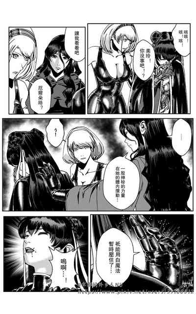 第276页图