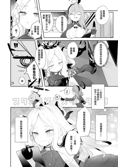 第28頁圖