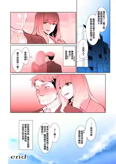 第36頁圖