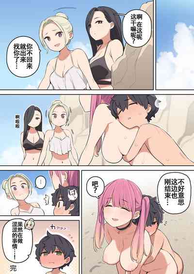 第28頁圖