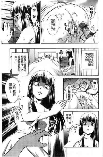 第120頁圖