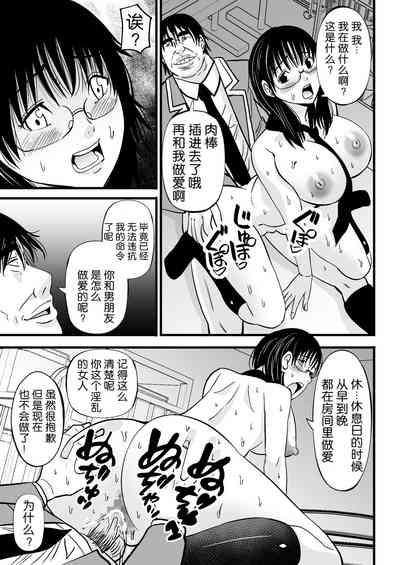 第28頁圖