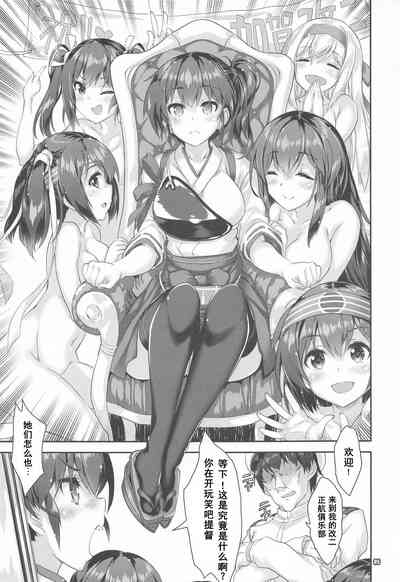 第4页图