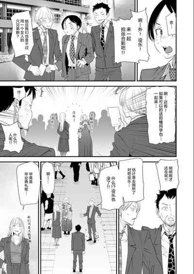 第152頁圖