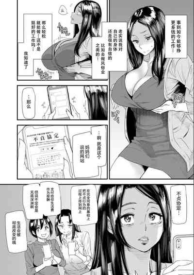 第172頁圖