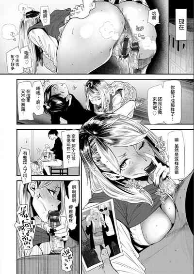 第52頁圖