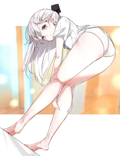 第144页图