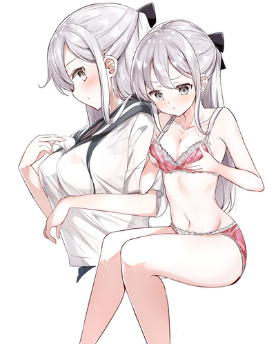 第160页图