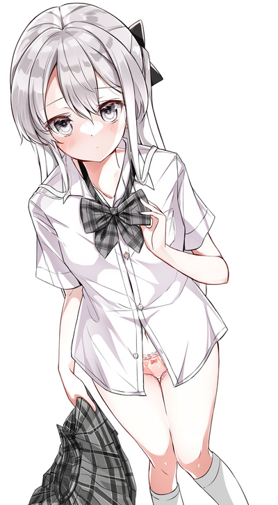 第164页图