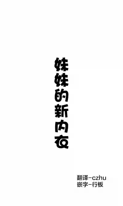 第168页图