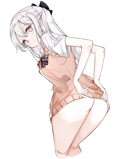 第172页图