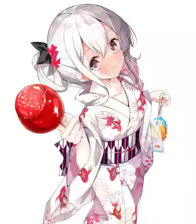 第244页图