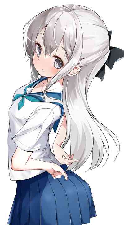 第316页图
