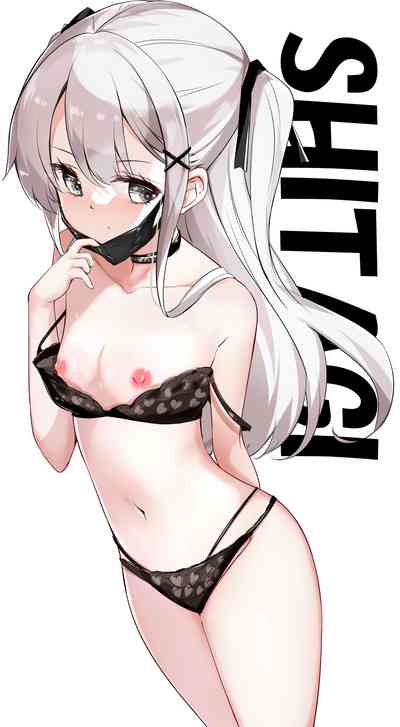 第324页图