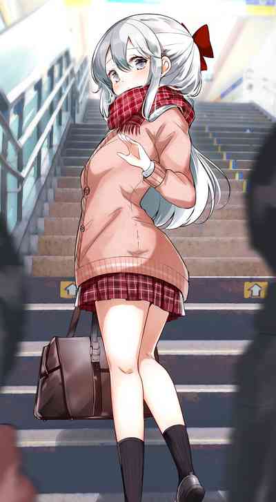 第368页图