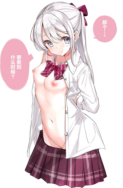 第48页图