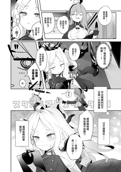 第28頁圖