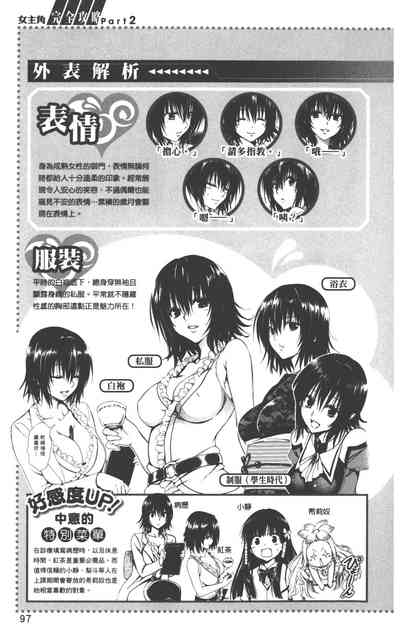 第100页图
