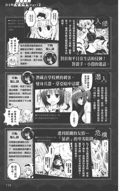 第132页图