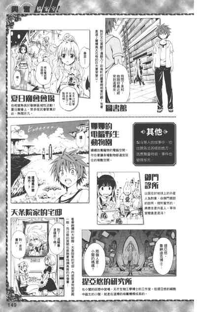 第152页图