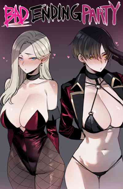 第40页图