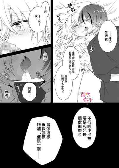 第20頁圖