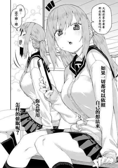 第128页图