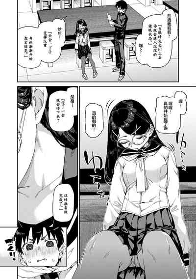 第12页图
