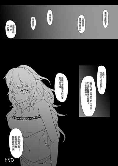 第56頁圖