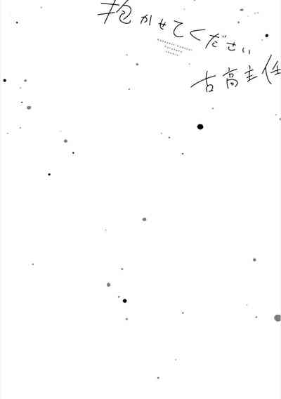 第168页图