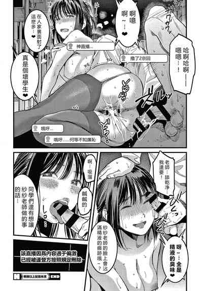 第108頁圖