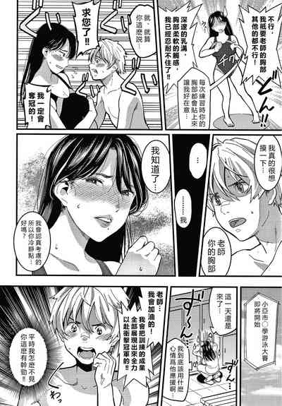 第112頁圖