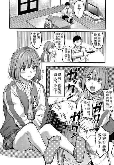 第148頁圖