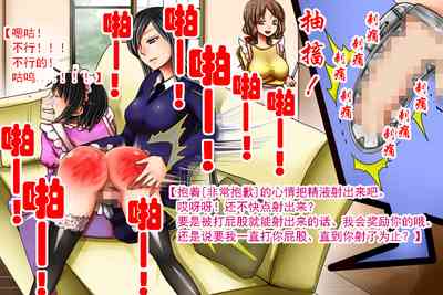 第36頁圖