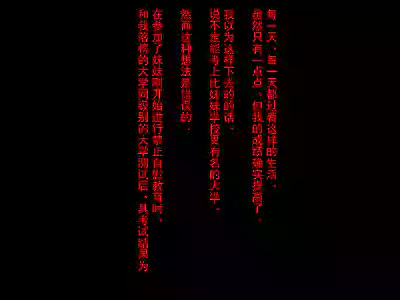 第40頁圖