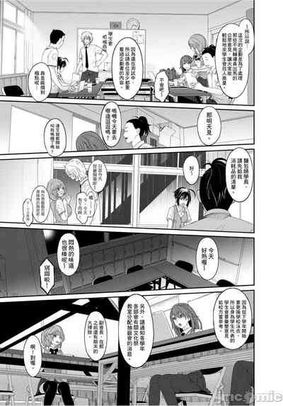 第76页图