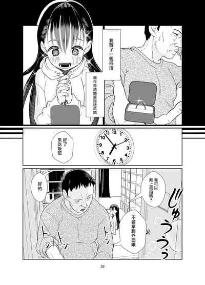 第32頁圖