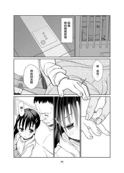 第56頁圖