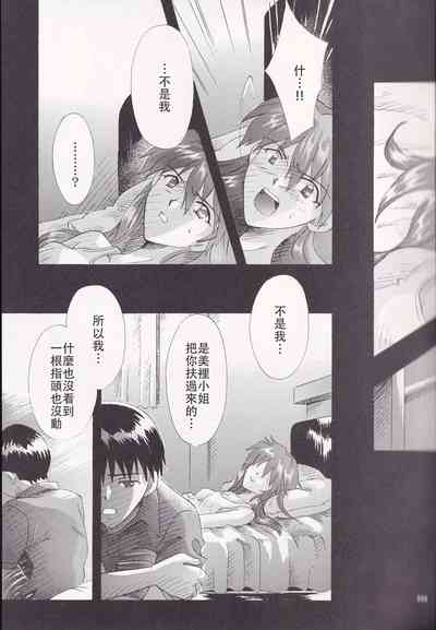 第128頁圖