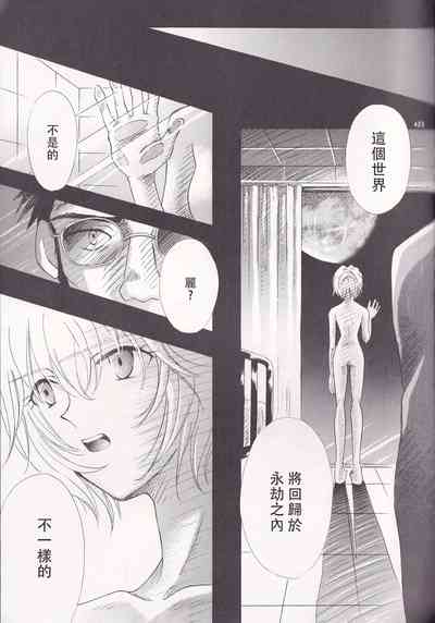 第152頁圖